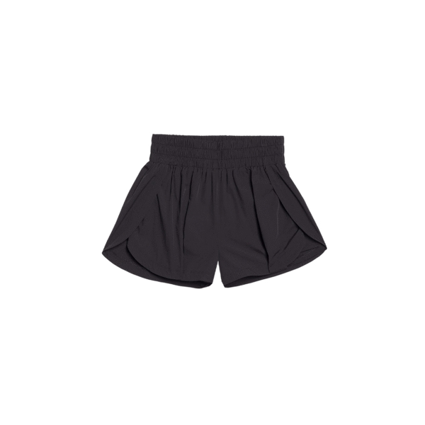 Shorts – UltraLite Running Shorts (Women)