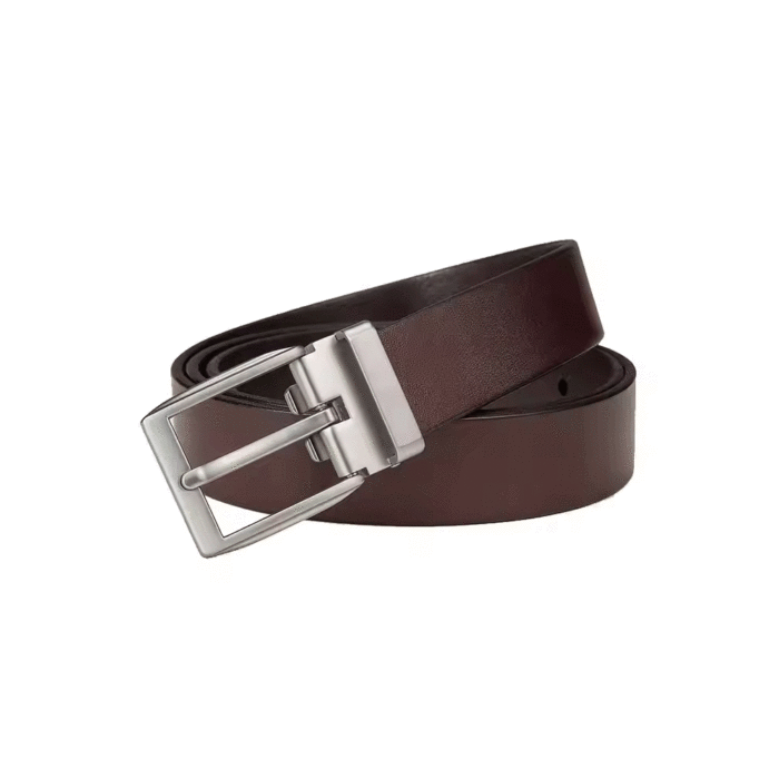 Belt – DutyLine Security