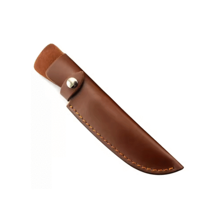 Knife Holster – RidgeClip Minimalist