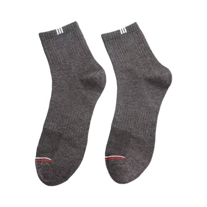 Socks – Cushioned Running