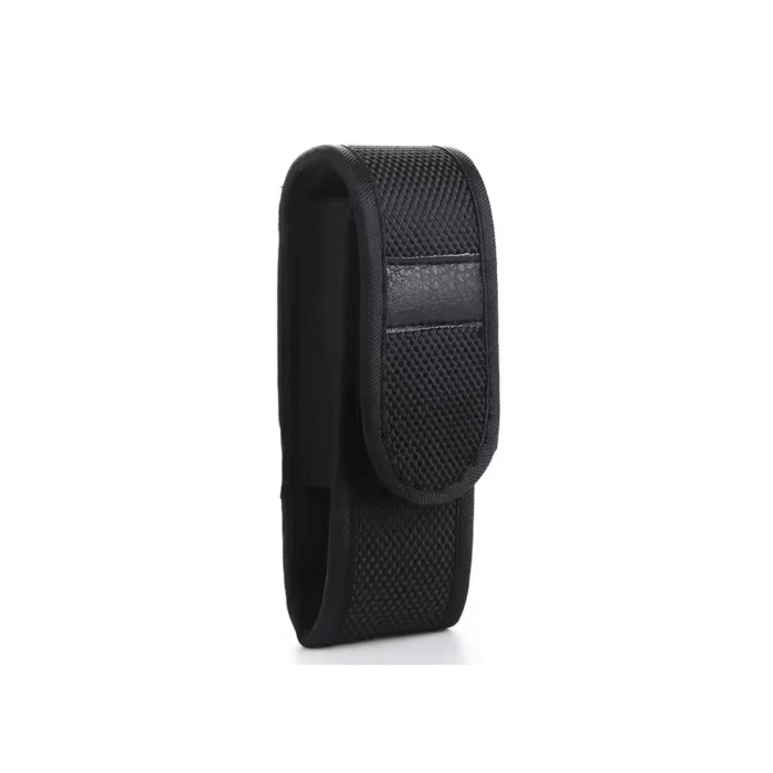 Knife Holster – FlexGuard Hybrid