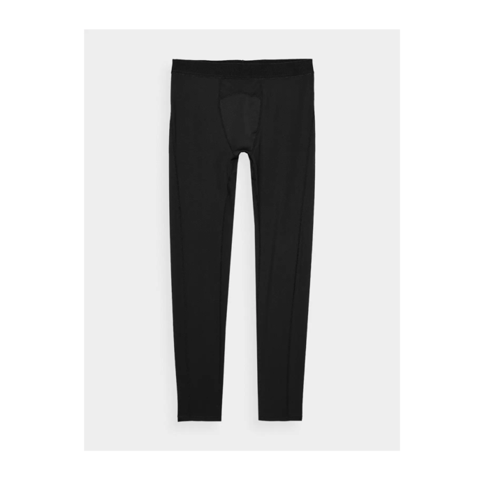Athletic Bottoms – Power Core Pants