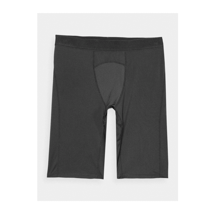 Athletic Bottoms – Endurance Pro Tights