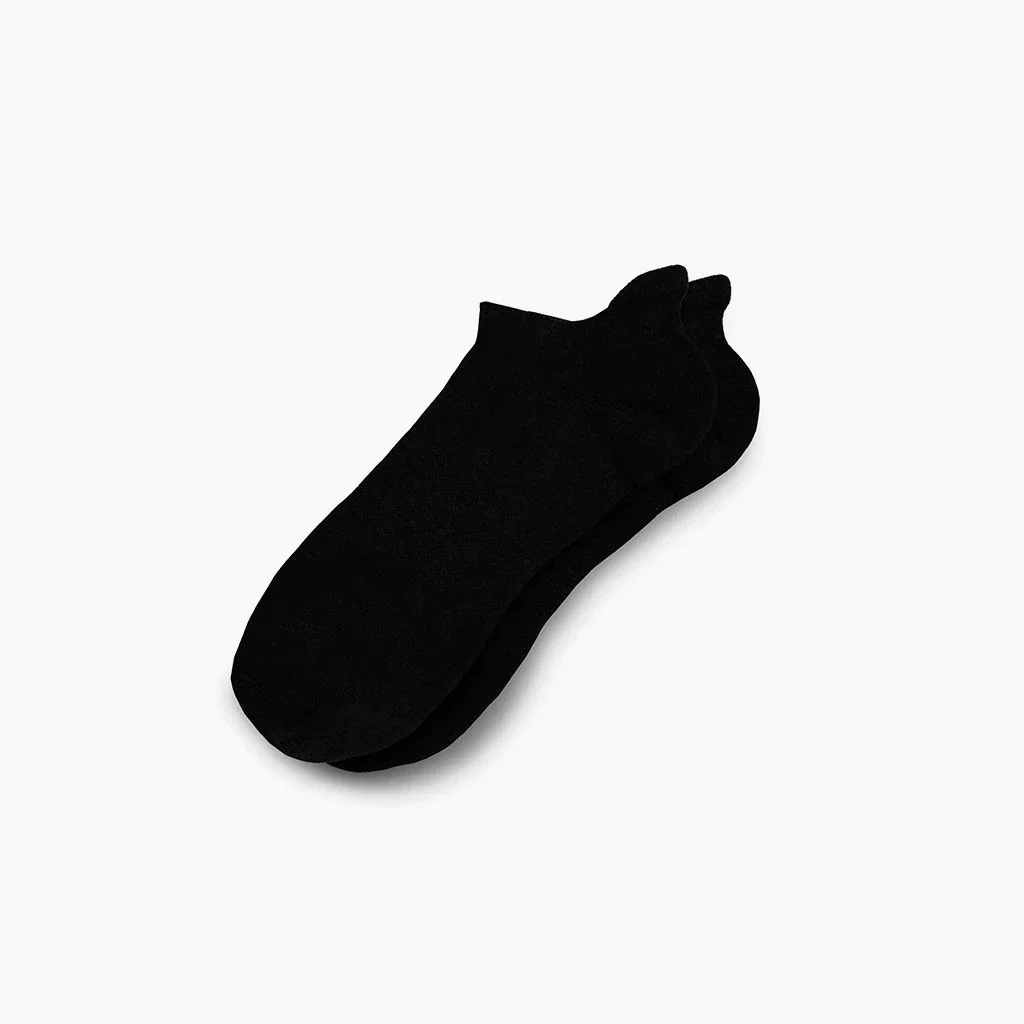 Socks – Compression Fit Pro