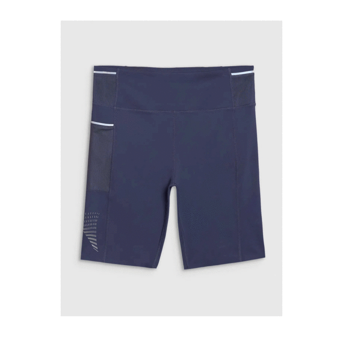 Athletic Bottoms – Motion Active Joggers