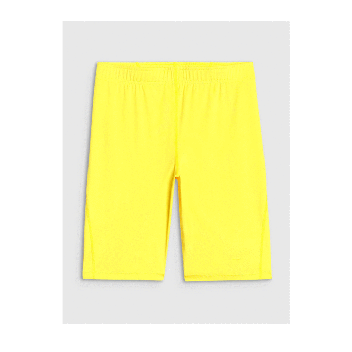 Athletic Bottoms – Momentum Stretch Joggers