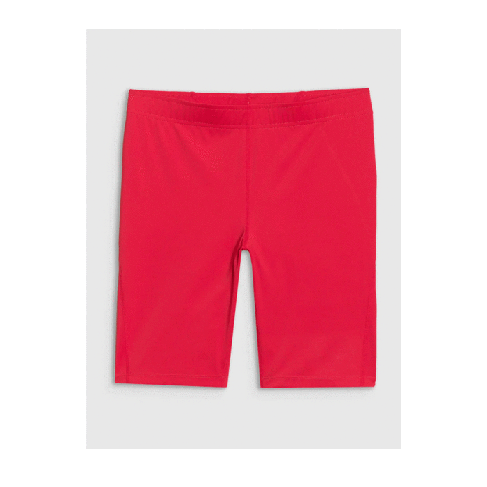 Athletic Bottoms – Aero Lite Shorts