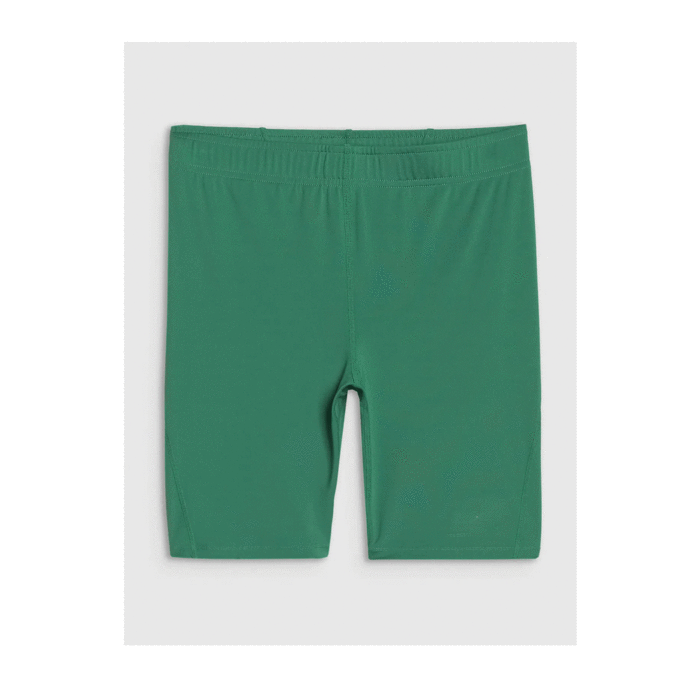 Athletic Bottoms – Velocity Training Shorts