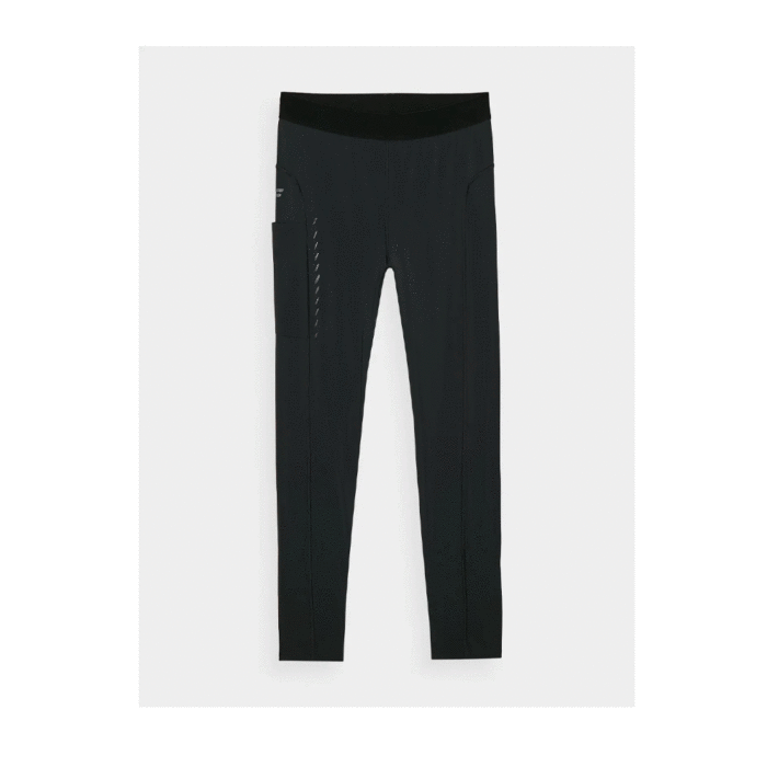 Athletic Bottoms – Performance Flex Shorts