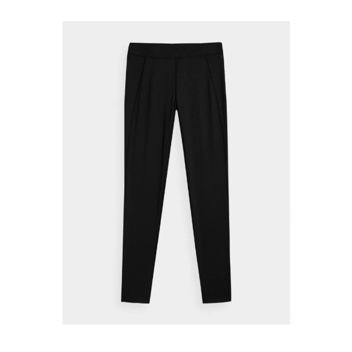 Athletic Bottoms – PrimeFit Active Pants