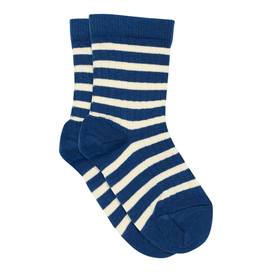 Socks – Invisible No-Show