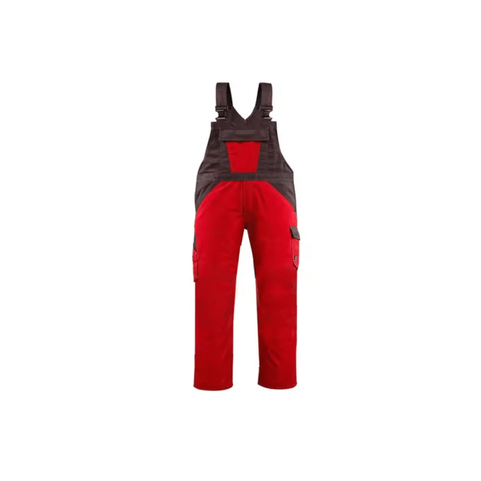 Workshop Uniform – ProWorker Essential