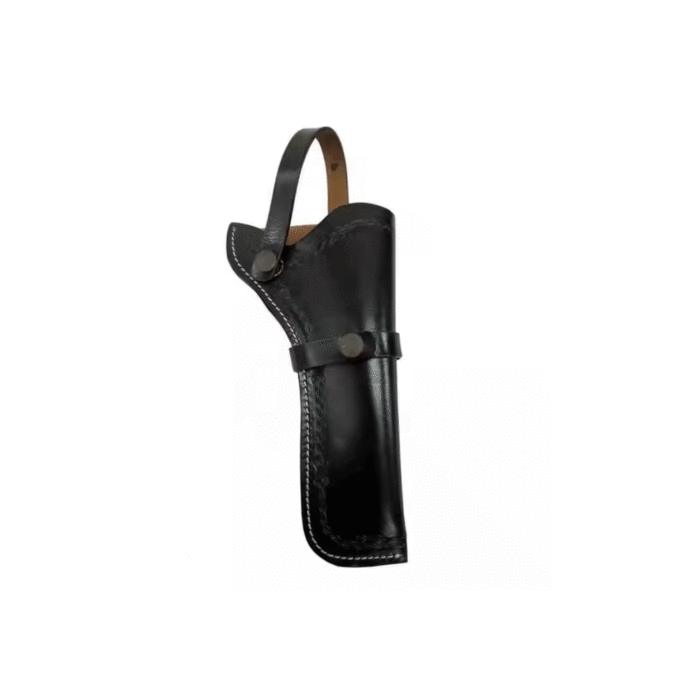 Gun Holster – TacticalGrip Pro