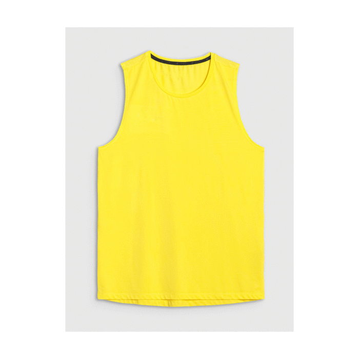Tank Top – PowerLite Mesh (Men)