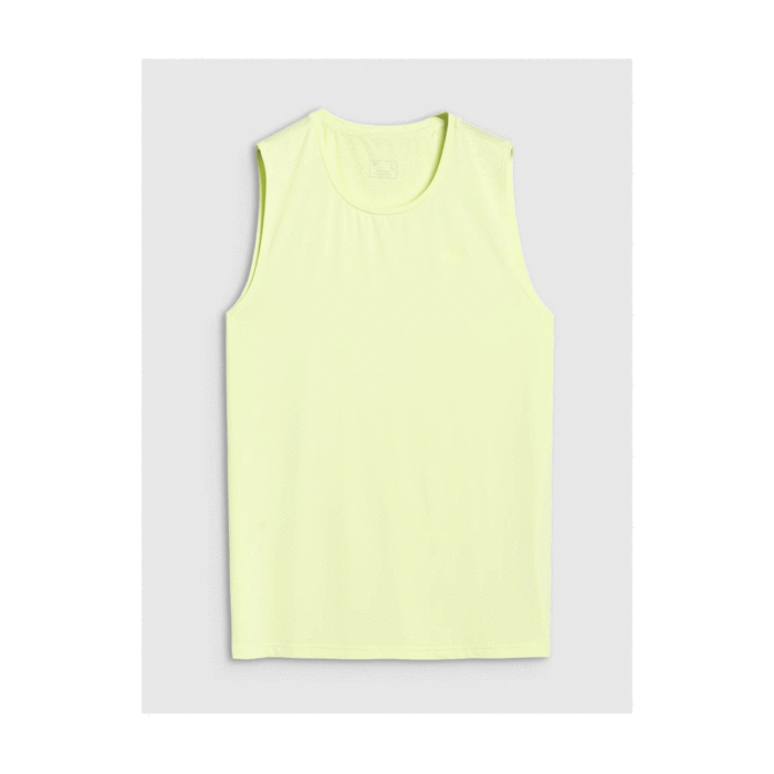 Tank Top – Velocity Edge (Men)