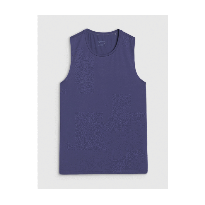 Tank Top – EnduroMax Performance (Men)