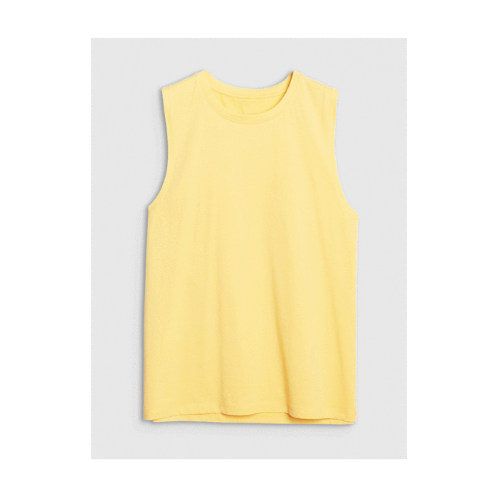 Tank Top – FlexCore Active (Men)