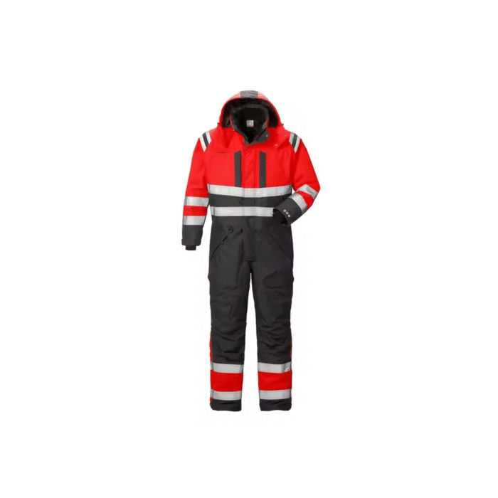 Workshop Uniform – WorkMaster Classic