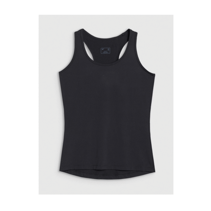 Tank Top – UltraFlex Prime (Unisex)