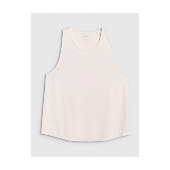 Tank Top – VitalEase Active (Women)
