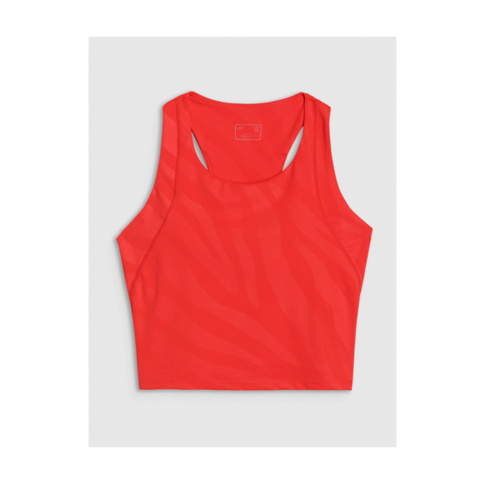 Tank Top – CoreFit Balance (Women)
