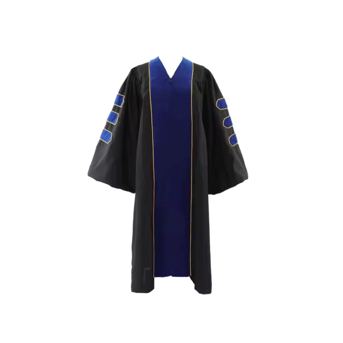 Ceremonial Uniform – NobleLine Heritage