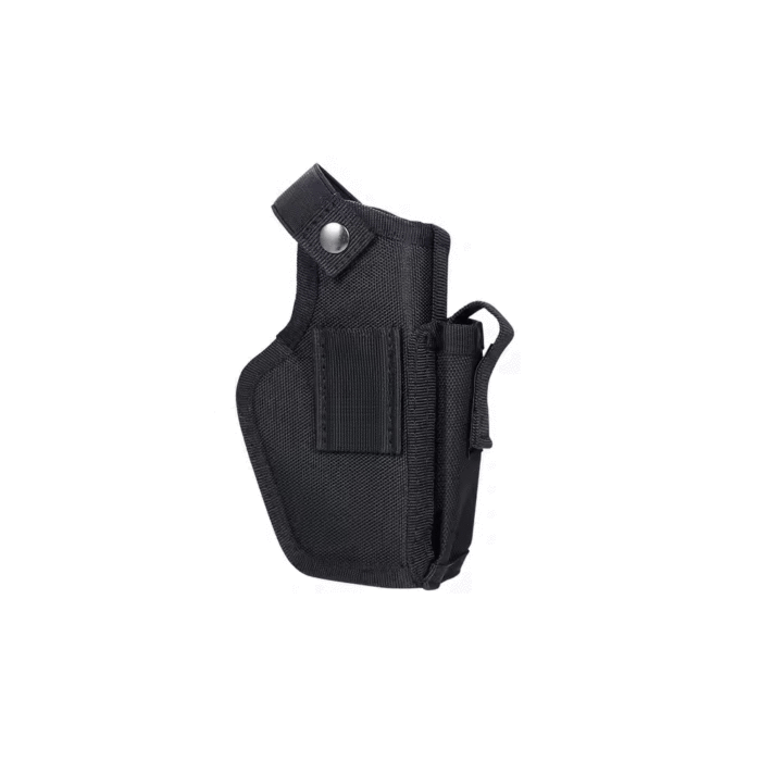 Gun Holster – FlexGuard Hybrid