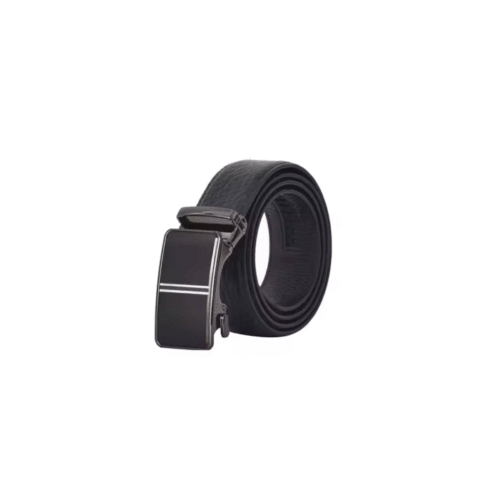 Belt – ComfortFit Everyday