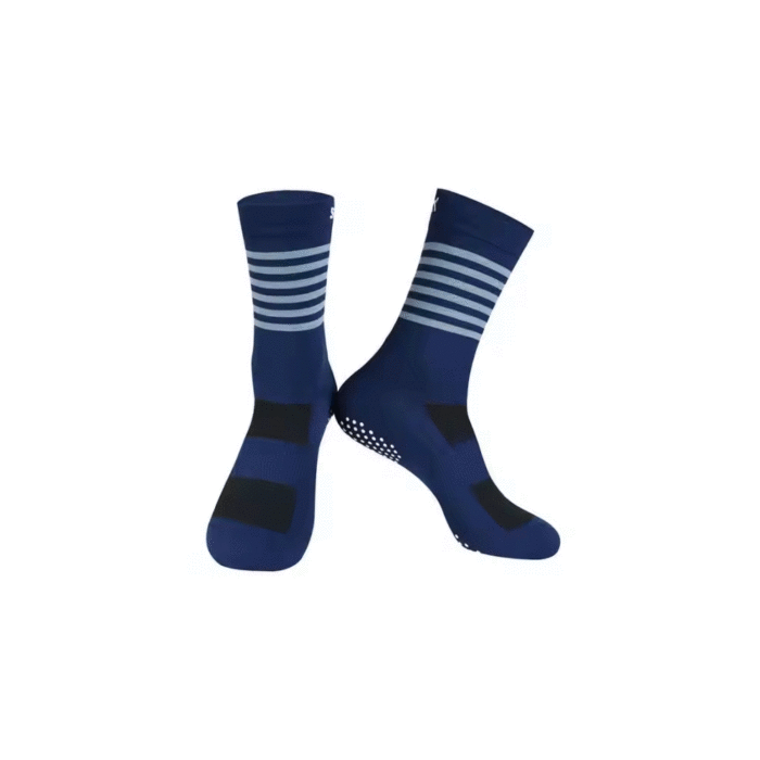 Socks – Everyday Comfort Crew