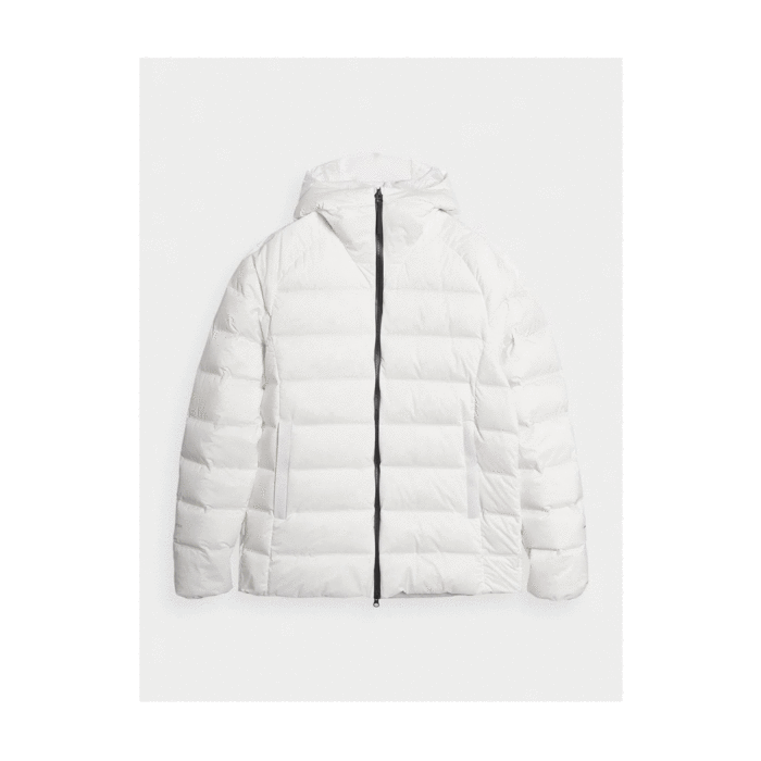 Bomber Jacket – TitanAir Pro