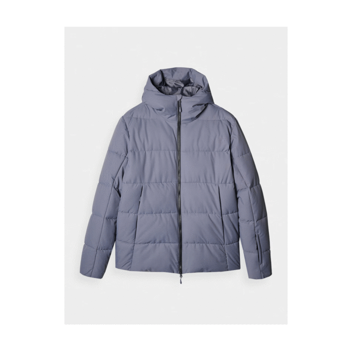 Bomber Jacket – Horizon Elite