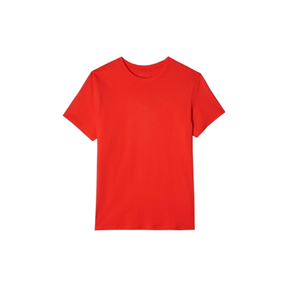 T-Shirt – ActiveDry Performance