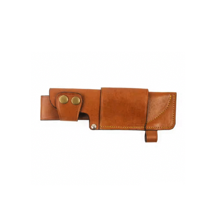 Knife Holster – TacticalKydex Slim