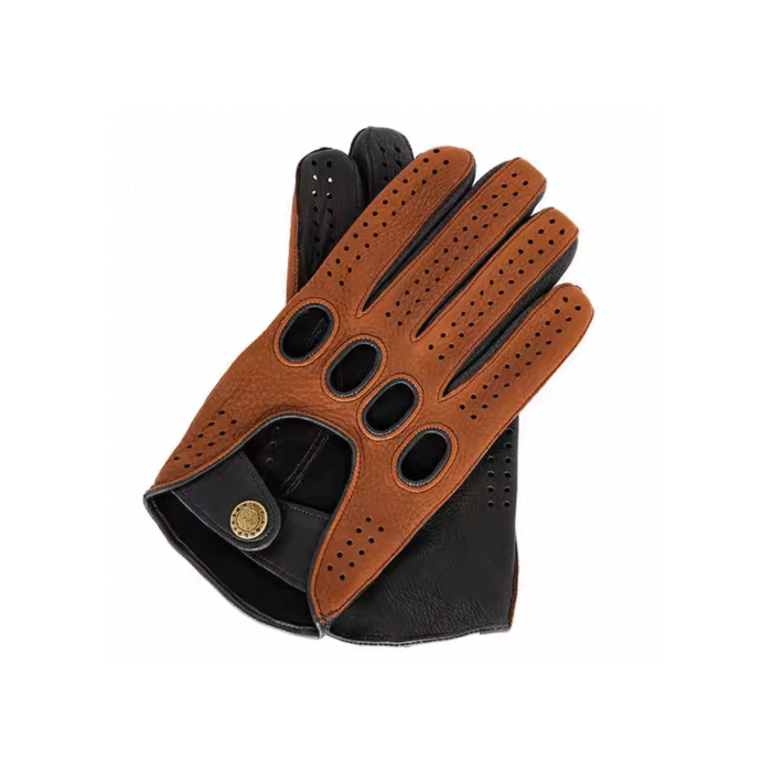 Driving Gloves – GripMax Tactical