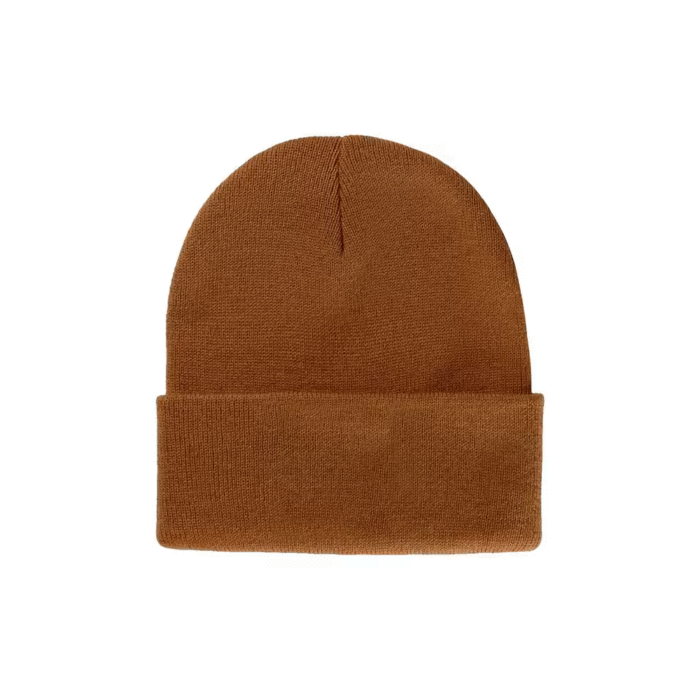 beanies-cap