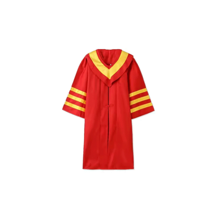 Ceremonial Uniform – ImperialCommand Prestige