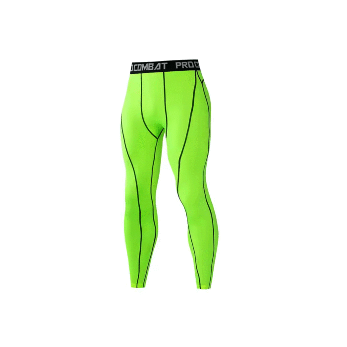 Tights – CoreBalance Compression Leggings