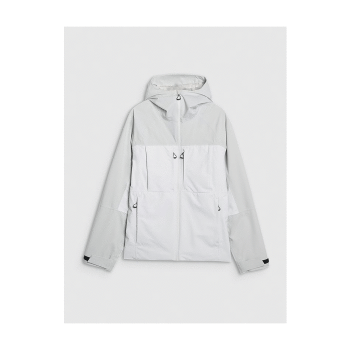 Windbreaker Jacket – Velocity AirTech