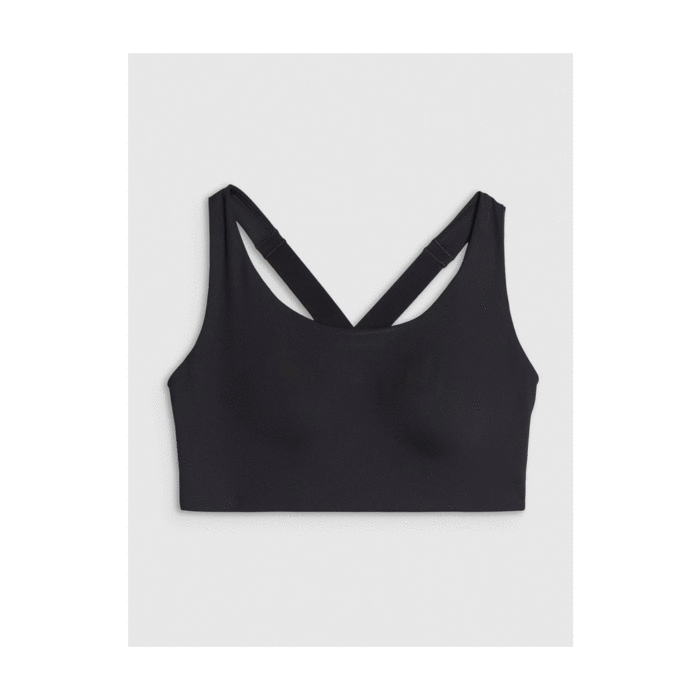 Fitness Bra – MotionFlow Performance