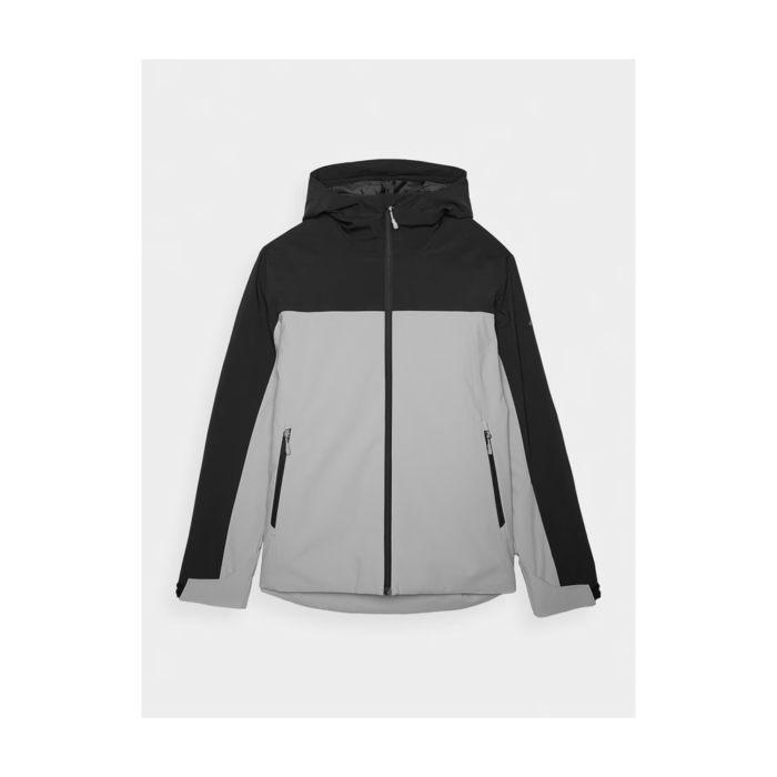 Windbreaker Jacket – TitanAir Pro