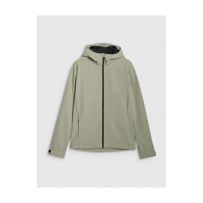 Soft Shell Jacket – StormLite Pro