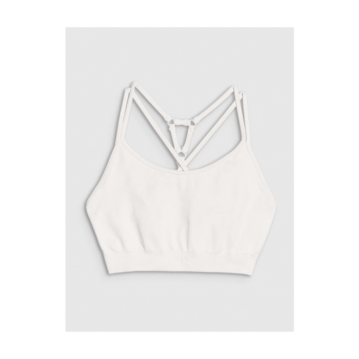 Sports Bra – AeroBalance Fit