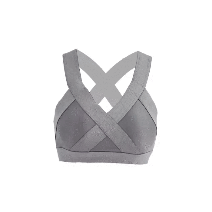 Sports Bra – PowerFlex Pro