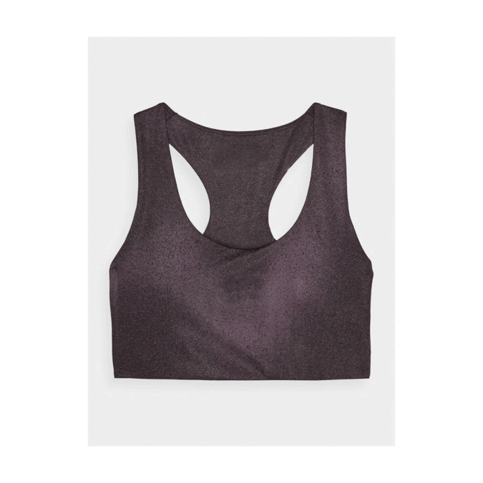 Tank Top – PureMotion Studio (Women)