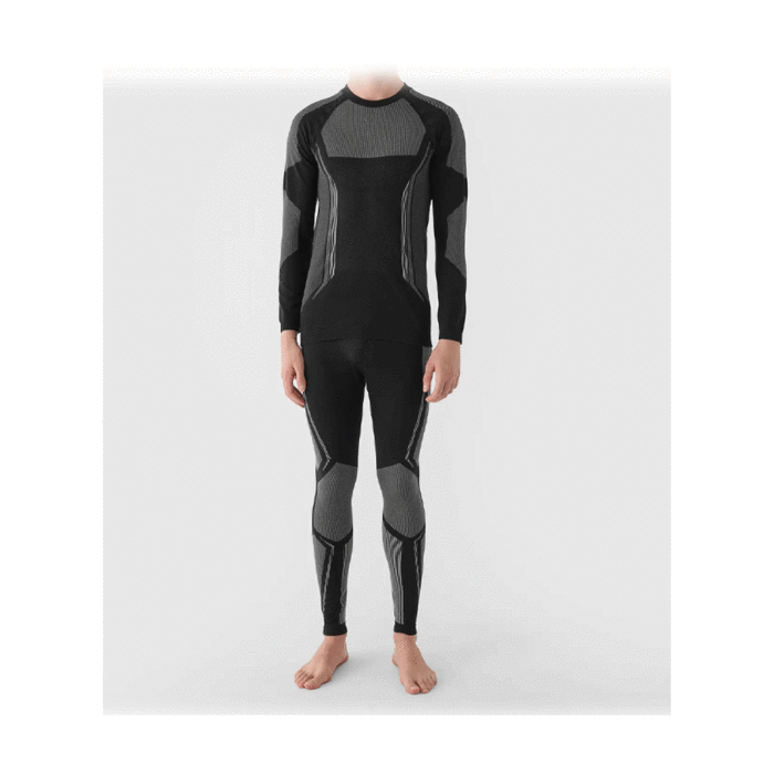 Compression Wear – Endura Pro Set
