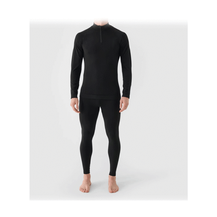 Compression Wear – CoreFit Performance Top