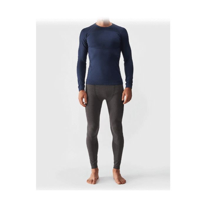 Compression Wear – Dynamic Recovery Pants
