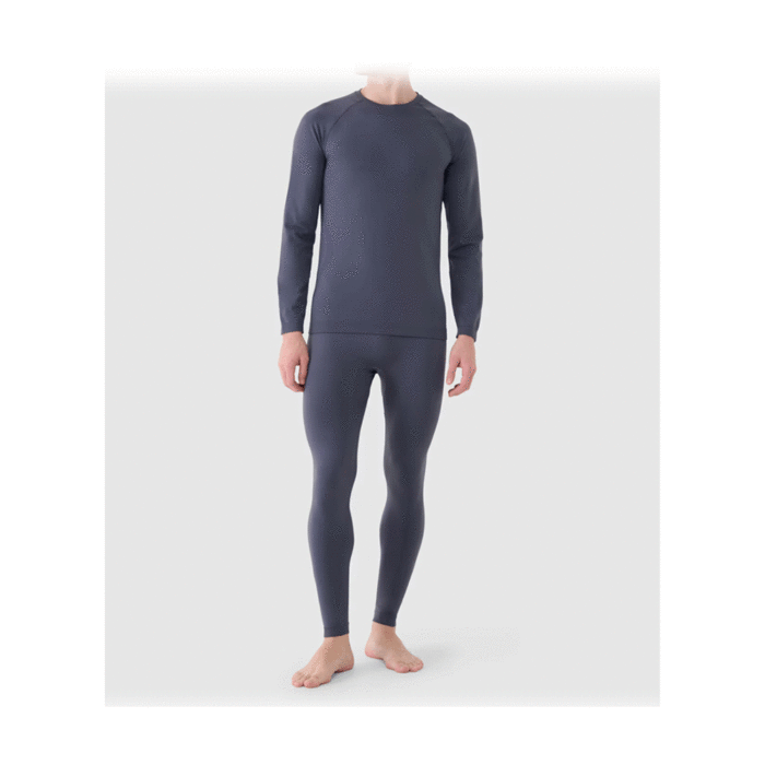 Compression Wear – AeroFlex Base Layer