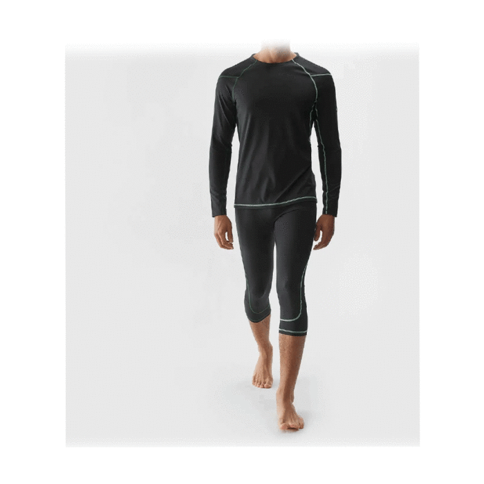 Compression Wear – Ultra Grip Compression Set
