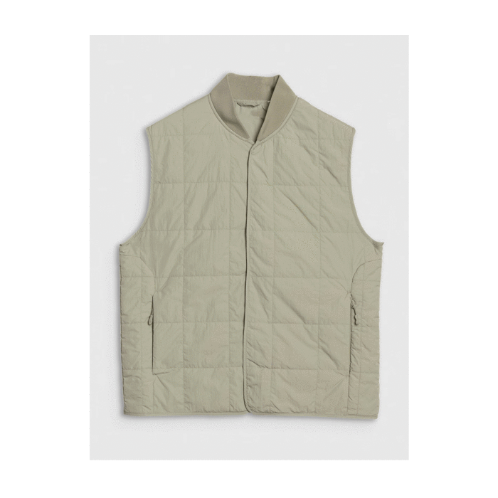 Running Vest – Endurance Lite